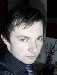 Tomasz
