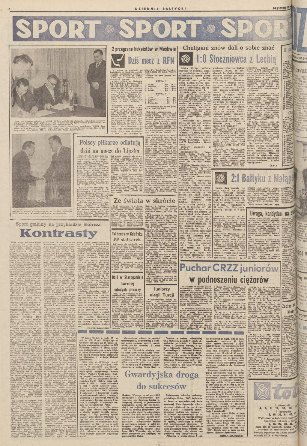 DZIENNIK (0734) BtYCKI g htó M Chg ó b ć Dś FN btę t Lżh M tł tt tt śt E h t bth h tń bt C F 50 (000) K U 63 ( 0) FN 73 ( 30 ;) Z 07 (0 0 0f) b b (4 40 ) g bó (0 ) ł t (46 ) Gó (49 ) Chł (5 ) g«kt