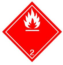 Mieszanina AR+H 2 5/7 efekty tego produktu. docelowe narażenie jednorazowe Działanie toksyczne na narządy : Nie znane są żadne szkodliwe efekty tego produktu.