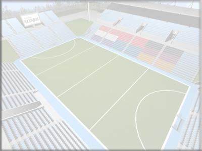 PROGRAM WDRAŻANIA 7.Organizacja szkoleń promotorów oraz nauczycieli wychowania fizycznego podczas imprez Międzynarodowych organizowanych w kraju. 8. Udział dzieci w sportowych wakacjach. 9.