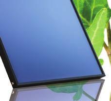 SOLARNE