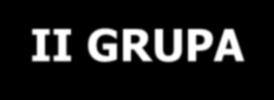 GRANT studia 2016/2017 I GRUPA II GRUPA III GRUPA KRAJ WYJAZDU Austria, Dania, Finlandia, Francja, Irlandia, Lichtenstein, Norwegia, Szwecja, Włochy, Wielka Brytania Belgia, Chorwacja, Cypr, Czechy,