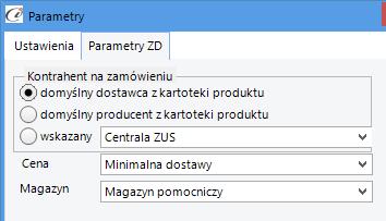 2.2.4.