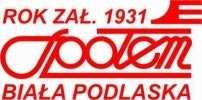 15. 16. Społem Powszechna Spółdzielnia Spożywców www.pssbiala.pl tel.: 83 3432042 e-mail:pss@pssbiala.pl W Programie biorą udział sklepy: ul. Wąska 4 ul. Literacka 1 ul. Jatkowa 3 ul.