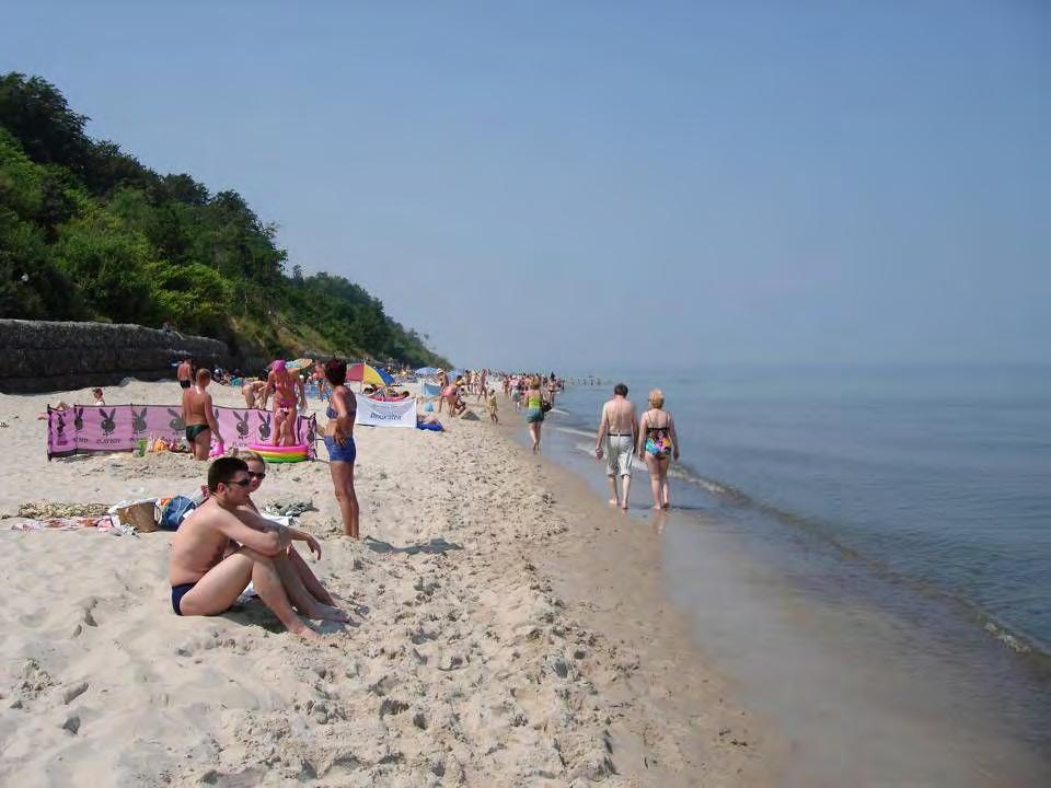 Jastrzębia Góra, 9