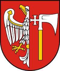 Poznań, dnia 21 grudnia 2016r. Euro Innowacje sp. z o.o. ul. Garbary 100/11, 61-757 Poznań tel./fax.: 61 6394960 e- mail: marcin.krol@euroinnowacje.