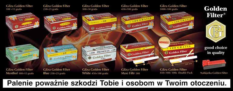 94,50 116,24 1,89/2,32 Nasze lokalizacje: Bielawa, Bielsko Biała, Brzesko, Bydgoszcz, Chojnice, Ciechanów, Cieszyn, Czeladź, Częstochowa,