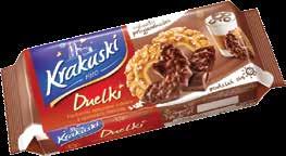 Specjaliści od Produktów Impulsowych 20,80