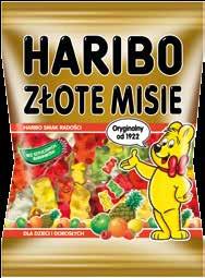 minties miętowe,