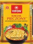 4,54 Zupa Vifon kurczak curry