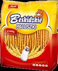 jabłkowy 100%, ze świeżych