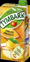 witalność multiwitamina, czarna porzeczka z granatem, witalność multiwitamina