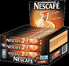 Pepsi: Regular, Light, Twist, Max, Mirinda: Orange, Red Apple,