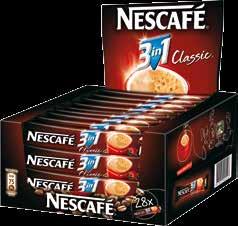 9,70 10,49 12,90 1,74 2,14 Kawa mielona Maxwell House 250g Kawa