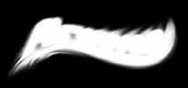 Orbit Spearmint GUMA ORBIT SPEARMINT DRAŻETKI x10