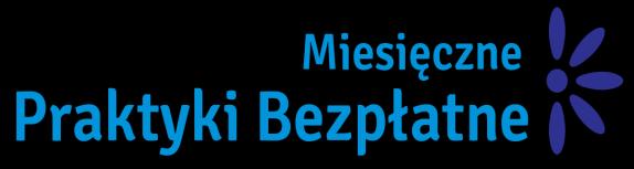 Ochrona środowiska Ochrona środowiska jest jednym z największych cywilizacyjnych wyzwań XXI wieku. Globalne problemy mogą zostać rozwiązane jedynie, gdy wszyscy zaangażujemy się w działania.