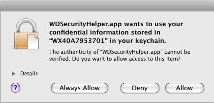 4. Ponownie wpisz hasło w polu Verify password (Potwierdź hasło). 5. W polu Password hint (Podpowiedź do hasła) wpisz podpowiedź, która ułatwi przypomnienie sobie hasła. 6.