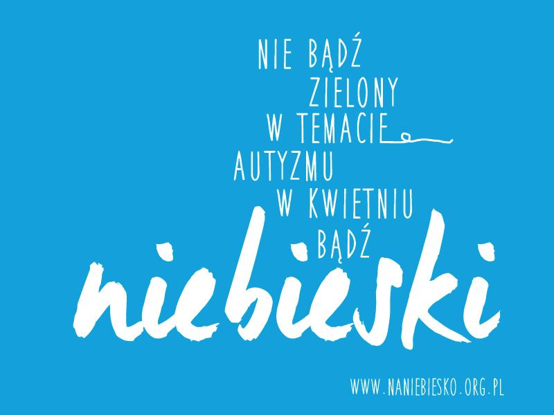 Ogólne ONZ rezolucją z 18 grudnia 2007 (A/RES/62/139) i opublikowaną 21 stycznia 2008 roku[1]. Obchody Dnia mają na celu podnoszenie świadomości społecznej na temat dziecięcego autyzmu.