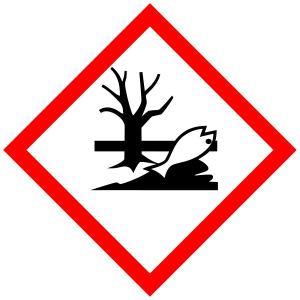 2 Istotne zidentyfikowane zastosowania substancji lub mieszaniny oraz zastosowania odradzane Zastosowania zidentyfikowane: Zastosowania odradzane: odczynnik analityczny, chemikalia do syntez inne niż
