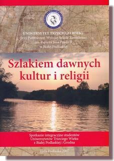 Romanowicz, ISBN 978-83-923366-8-6 2007 20 zł w 20.