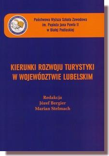 Siedlecka, ISBN: 978-83-61044-08- 6 2007 - Książka 24.