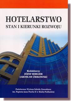 Spisacka, ISBN: 978-83-923366-7-9 2007 - Nakład wyczerpany 28.
