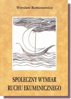 Siedlecka, ISBN: 978-83-61044-68-0 2008 - Książka 32.