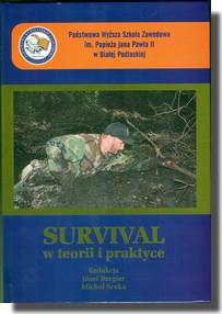 33. Nasze środowisko nasza przyszłość. ISBN 978-83-61044-36-9 2008 - - 34.