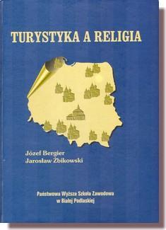 Bergier, ISBN: 83-916235-3-X 2003 - Nakład wyczerpany 4.