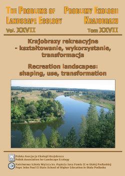 57. Profilaktyka i resocjalizacja - utopie a rzeczywistość / red. M. Nowak, B. Wołosiuk, ISBN: 978-83-61044-13-0 2010 - Książka 58.