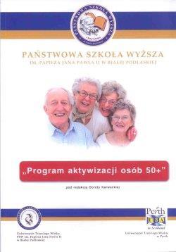 67. Bialski Przegląd Akademicki, Nr 7 Grudzień 2011 / Państwowej Szkoły