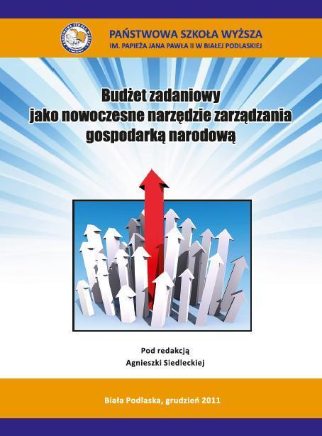 Pykacz 2011 - Książka 80.