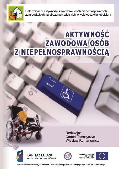 95. Bialski Przegląd Akademicki, nr 11 Grudzień 2012/ Państwowej Szkoły Wyższej