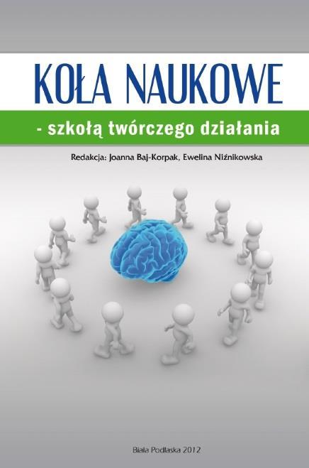 Kamiński, ISBN: 978-83-61044-86-4 2012 15 zł w 112.