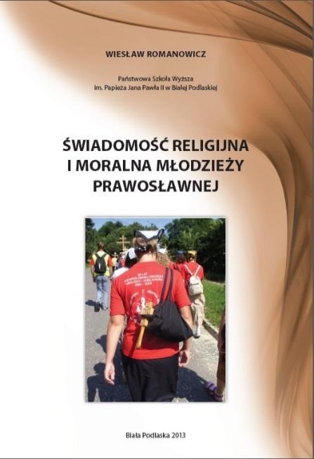 Zwolińska-Ligaj, ISBN 978-83-61044-43-7 2013 - Książka 144.