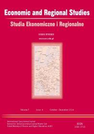 Adamowicz, ISSN 2083-3725 2014 20 zł dostępne w 150.