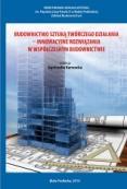 Lublinie / P. Zajączkowski OFMCap., Seria: Monografie i Rozprawy nr 2, ISBN 978-83-61044-83-3 2014 25 zł w 164.