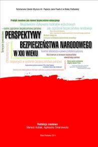 Zbucki, ISBN 978-83-61044-67-3 2014 29 zł w 168.