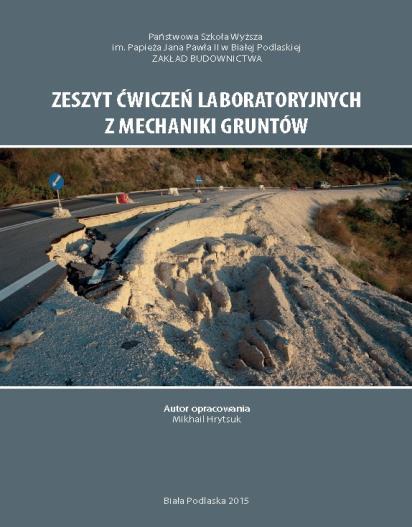 189. Rola matki i ojca w rodzinie z dzieckiem z niepełnosprawnością intelektualną, Monografie i Rozprawy nr 3 / D.