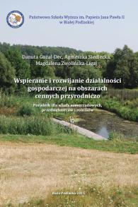 Zwolińska-Ligaj, ISBN: 978-83-64881-14-5 2015 - Książka 198.