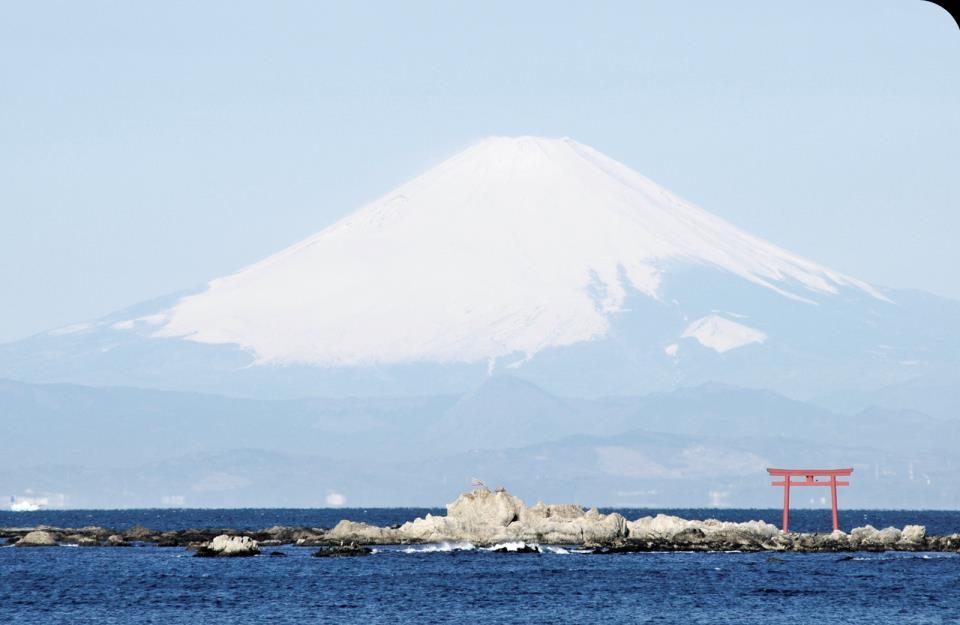 Kim jesteśmy Największy dostawca usług IT w Japonii, numer 5 na świecie.* Body text 1 st layer W ramach Body ICT text robimy 2 nd layer praktycznie wszystko.