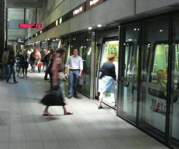 Z zasady Pracownikowi może być wypłacone 40% składek emerytalnych. W Państwa umowie lub układzie zbiorowym pracy podana będzie nazwa funduszu emerytalnego.