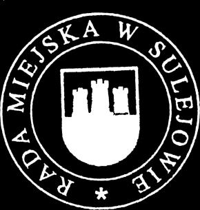 o samorządzie gminnym (t.j. Dz. U. z 2001 r. Nr 142, poz. 1591; z 2002 r. Nr 23, poz. 220, Nr 62, poz. 558, Nr 113, poz. 984, Nr 153, poz. 1271 i Nr 214, poz. 1806; z 2003 r.