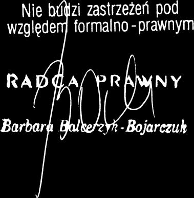 128 i Nr 181, poz. 1337; z 2007 r. Nr 48, poz. 327, Nr 138, poz. 974 i Nr 173, poz. 1218; z 2008 r. Nr 180, poz. 1111 i Nr 223, poz. 1458; z 2009 r. Nr 52, poz. 420 i Nr 157, poz.