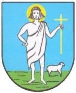 Załącznik do uchwały Nr XVIII/120/2016 Rady Gminy Puchaczów z dnia 31 marca 2016 r.