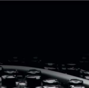 System