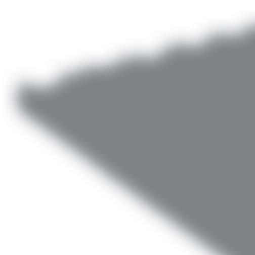 System wypustkowy Noppen x-net C11.