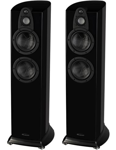 8 khz wysokość na szpilkach: 1180mm kolorystka: Black Piano (5999), Vintage Cherry (4999), Black Oak (4999) 5 999 zł 4 877,24 zł NETTO KGO: 4,55 zł EAN: 5025941126720 EAN: 5025941126713 EAN: