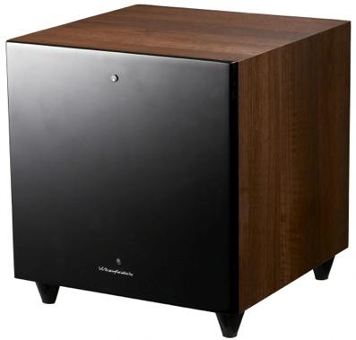 10.MX-SUB Głośnik niskotonowy 10 - subwoofer głośnik niskotonowy: 10" 250mm moc wzmacniacza: 150W pasmo przenoszenia: 35Hz-110Hz maksymalny SPL: 110dB czułość wejściowa: 200mv/75W regulacja