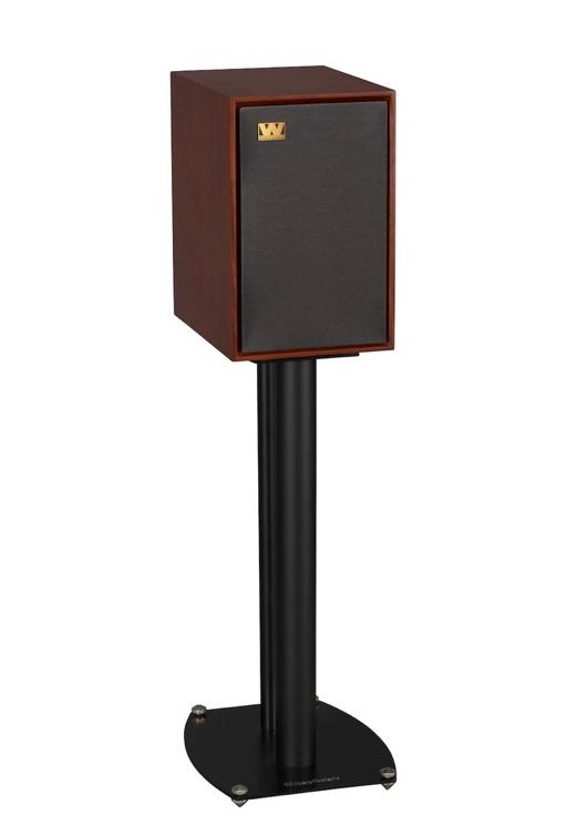 Przesył audio w technologia Bluetooth powoduje, że jakość dźwięku jest zawsze na najwyższym nie zmienionym poziomie. Głośnik Cobalt może także odtwarzać dźwięk przy użyciu złącza mini jack 3.